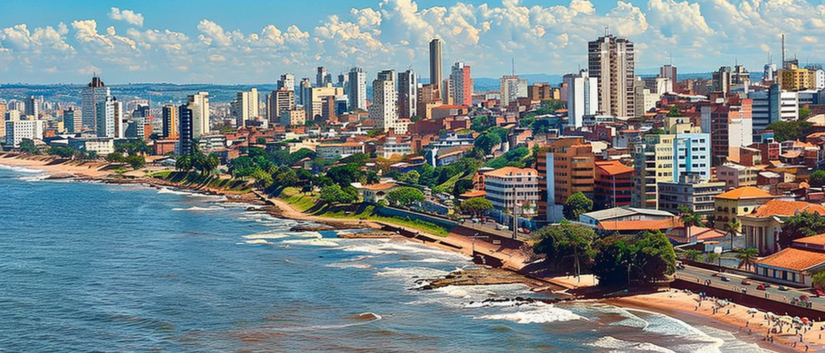 Paraguay Reevaluates Ban on Bitcoin Mining