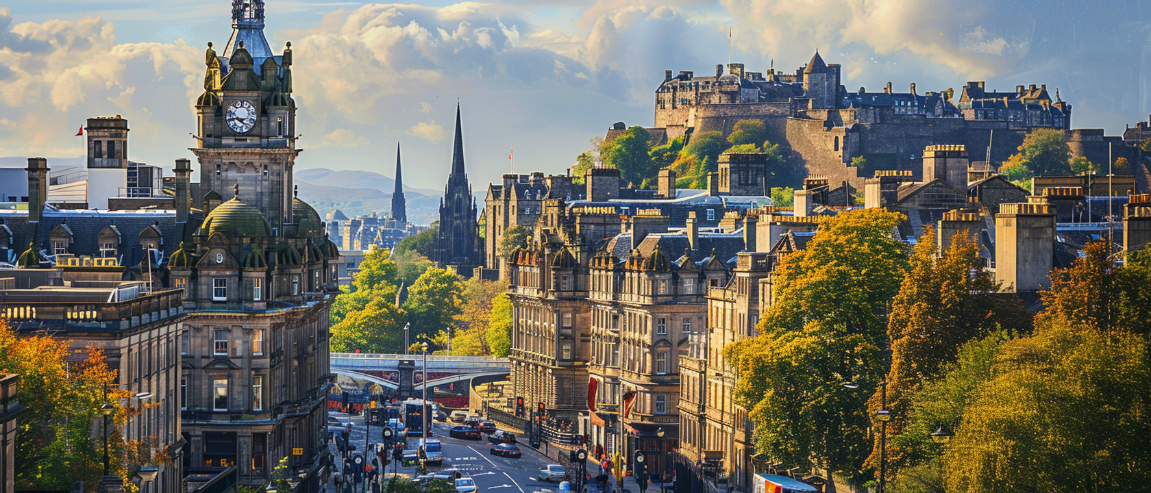 Scotland Withdraws from 2030 Net Zero Commitment