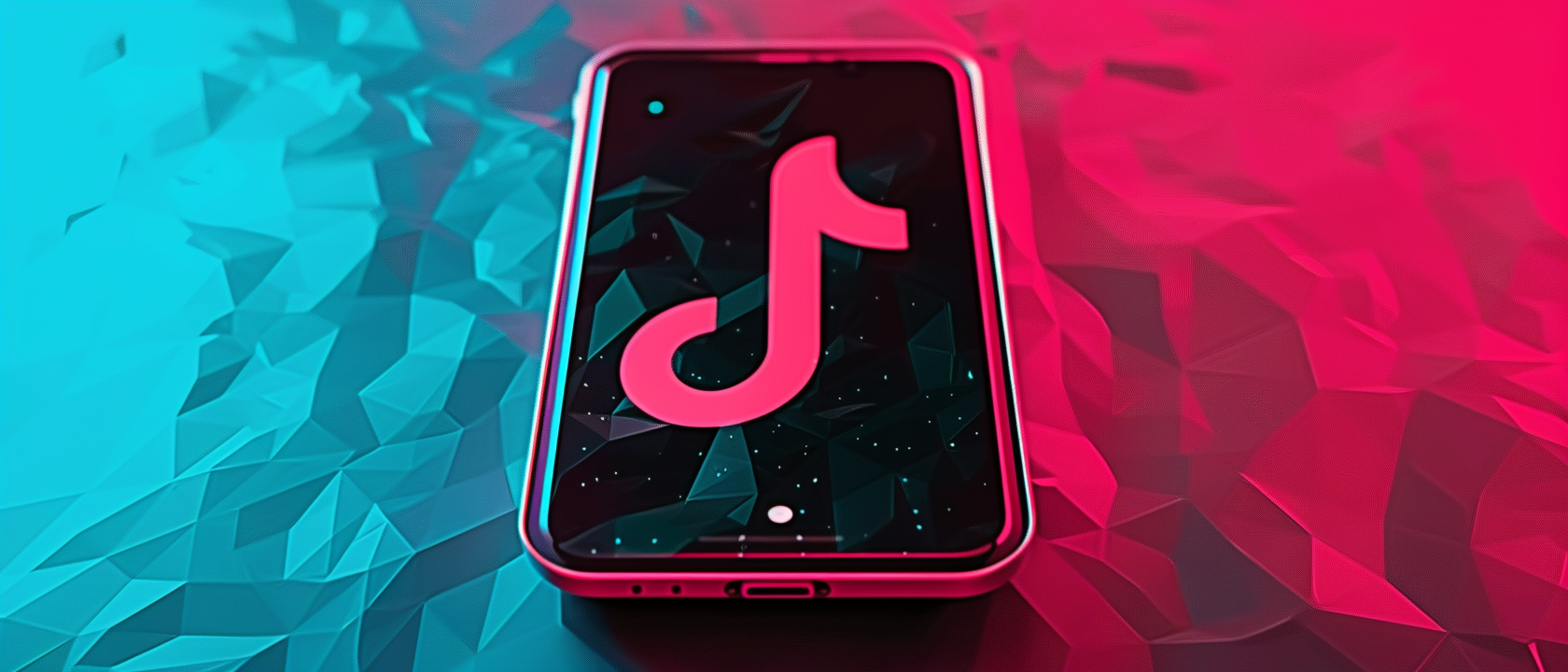 House Votes to Advance Bill Aimed at Nationwide TikTok Ban