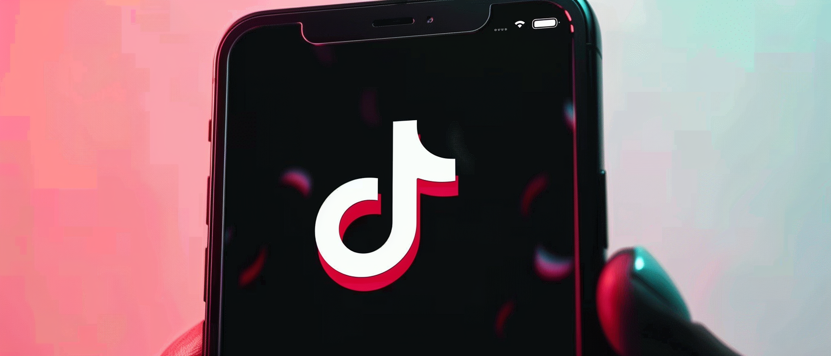 Senate Demands ByteDance Divest from TikTok or Face U.S. Ban