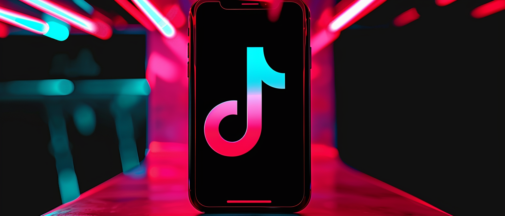 New Study Sheds Light on TikTok's Algorithm Through API