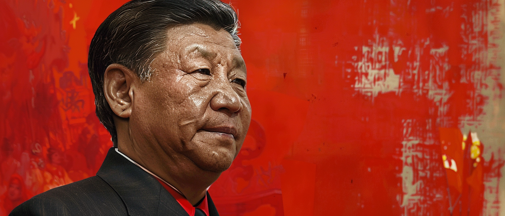 China's $1 Trillion Debt to American Citizens