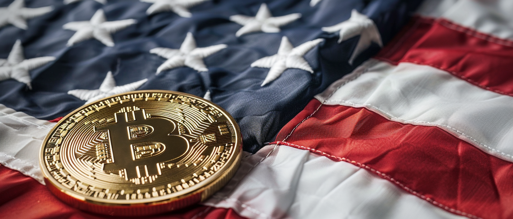 How Bitcoin Mirrors America's Core Values with Alex Thorn