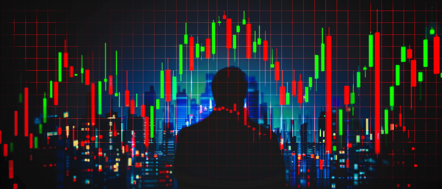 Grayscale's GBTC Sees 50% Reduction in Holdings Over Three Months