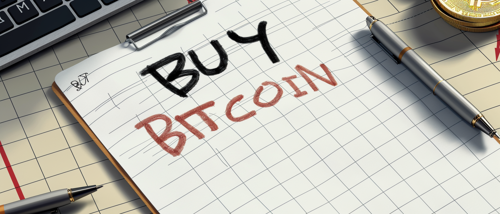 Iconic 'Buy Bitcoin' Sign from 2017 Congressional Hearing Sells for 16 BTC