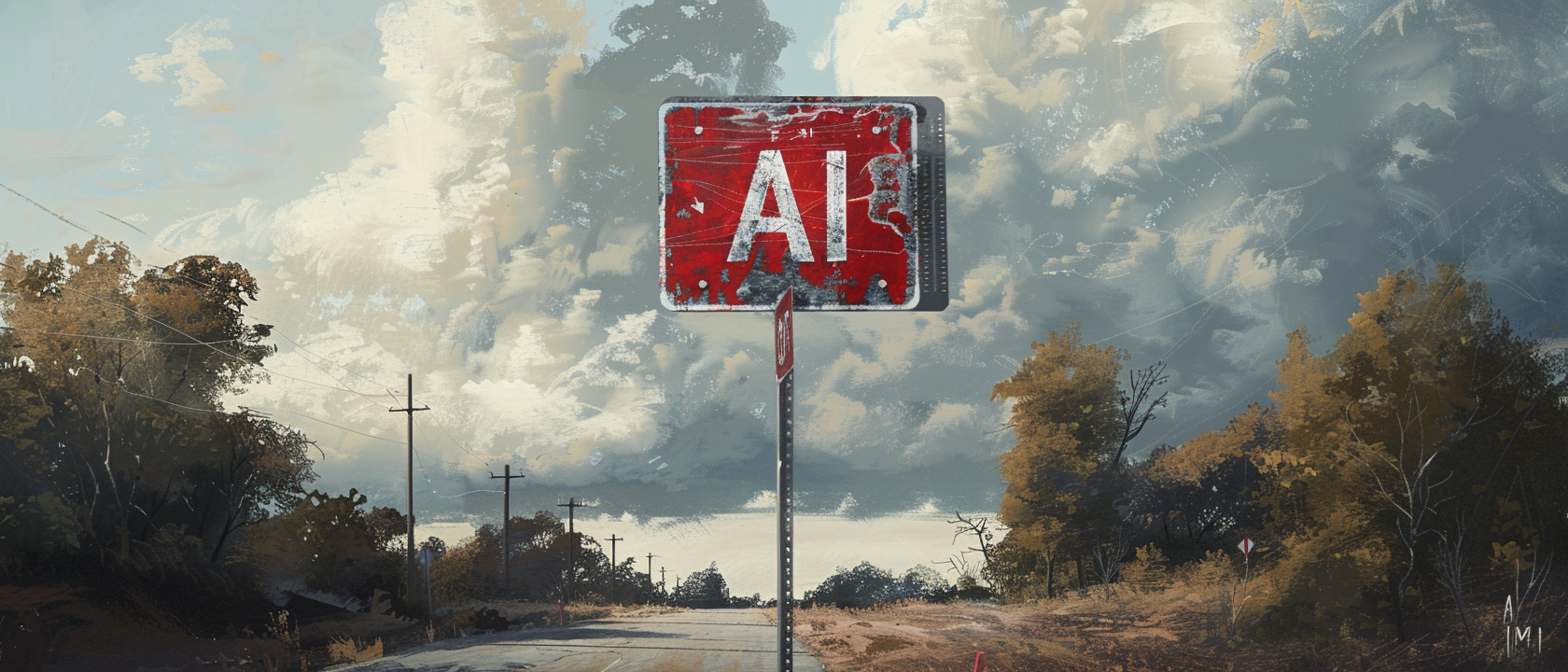 ‘AI Doomer’ Paul Christiano Appointed to Lead US AI Safety Efforts