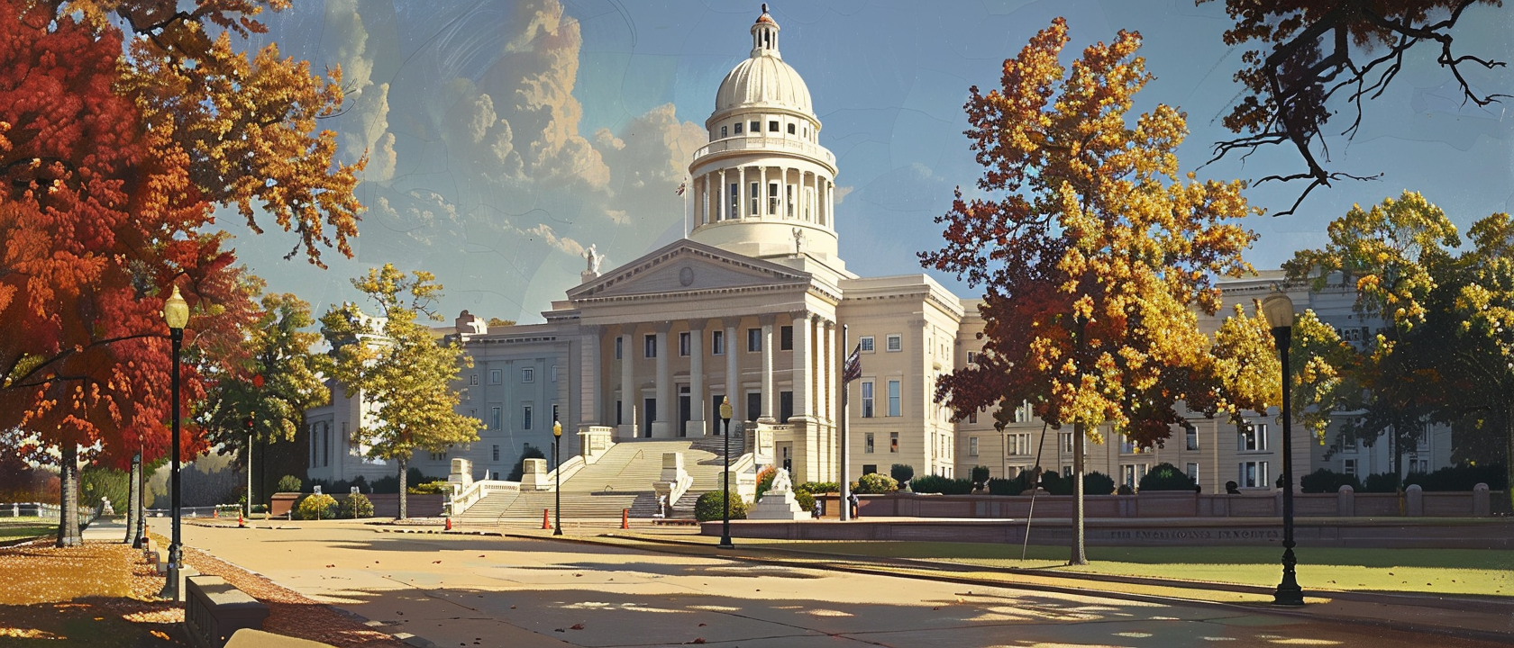 Arkansas Passes New Regulations on Bitcoin Mining Operations