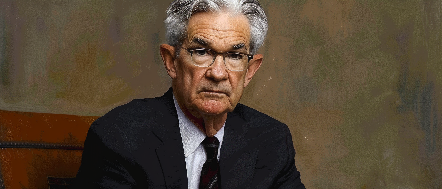 CPI Unveils a Startling Economic Slowdown