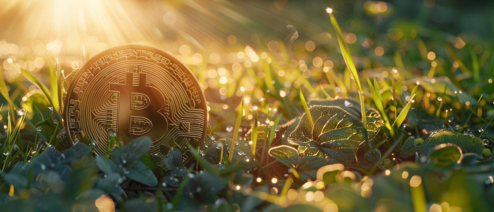 Cornell Initiative to Research Bitcoin's Potential in Promoting Financial Freedom