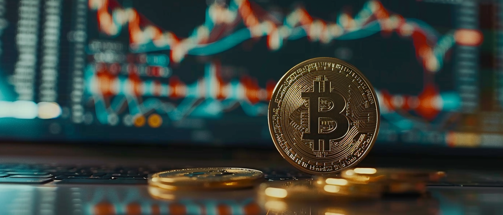 Morgan Stanley Discloses $270 Million Investment in Spot Bitcoin ETFs