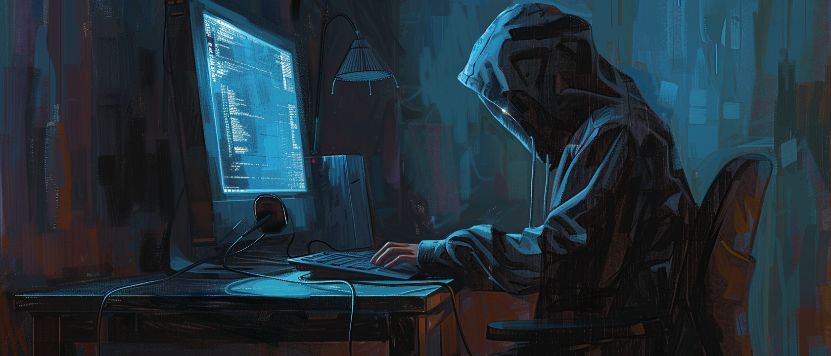 Junseth Uncovers Tactics of Social Engineering Scammers Targeting Bitcoin Users