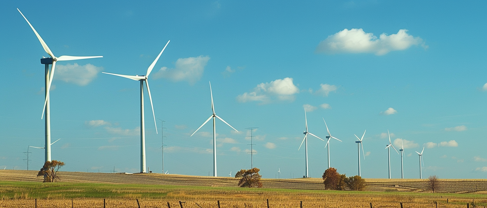 Risk of Power Outages in US Grid Increases This Summer