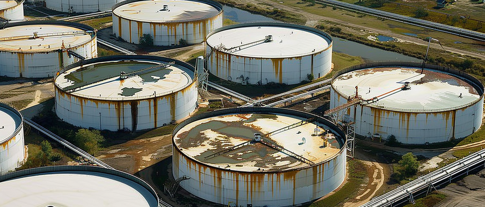 Biden to Release 1 Million Barrels of Gasoline from Northeast Reserve