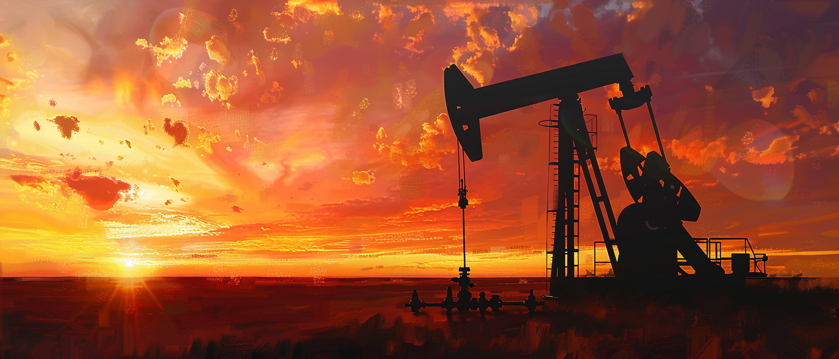 U.S. May Accelerate Refilling Strategic Petroleum Reserve