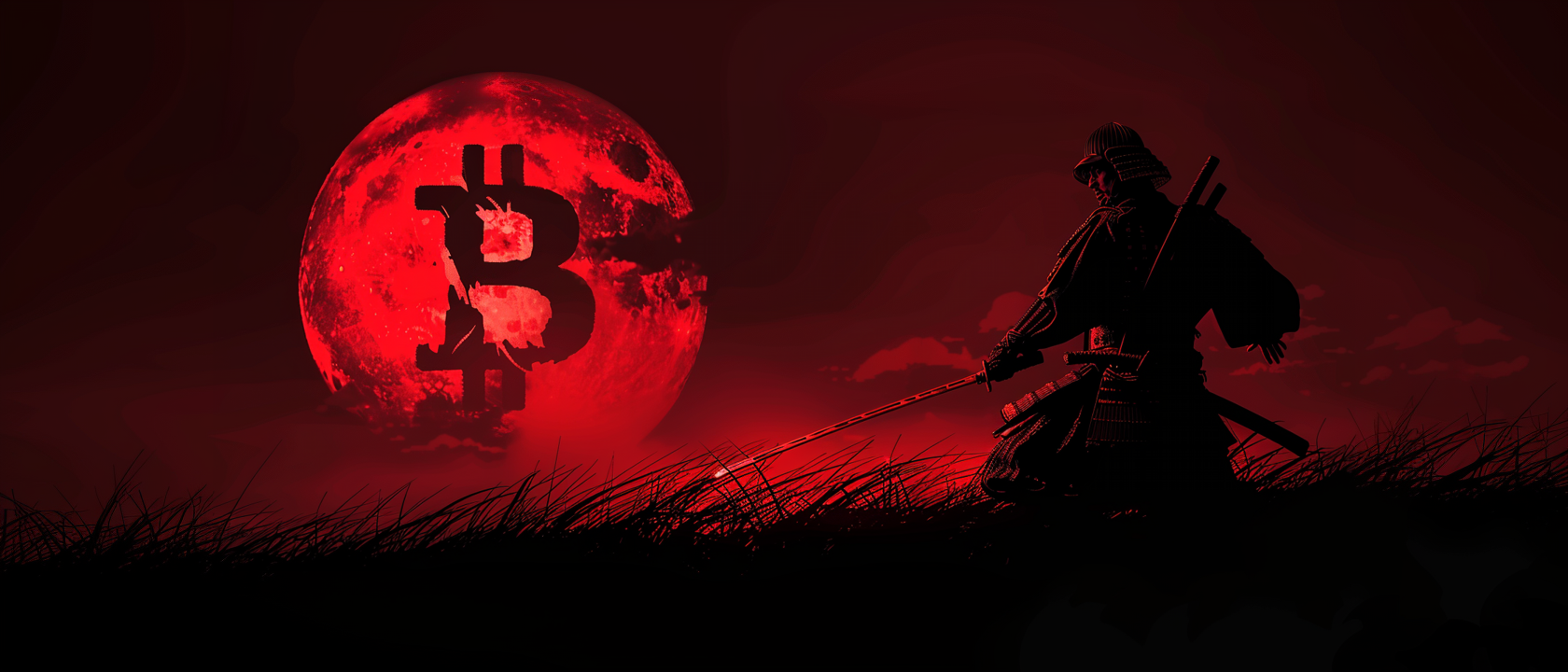 Leadership and Authority in a Bitcoin Society with Aleks Svetski