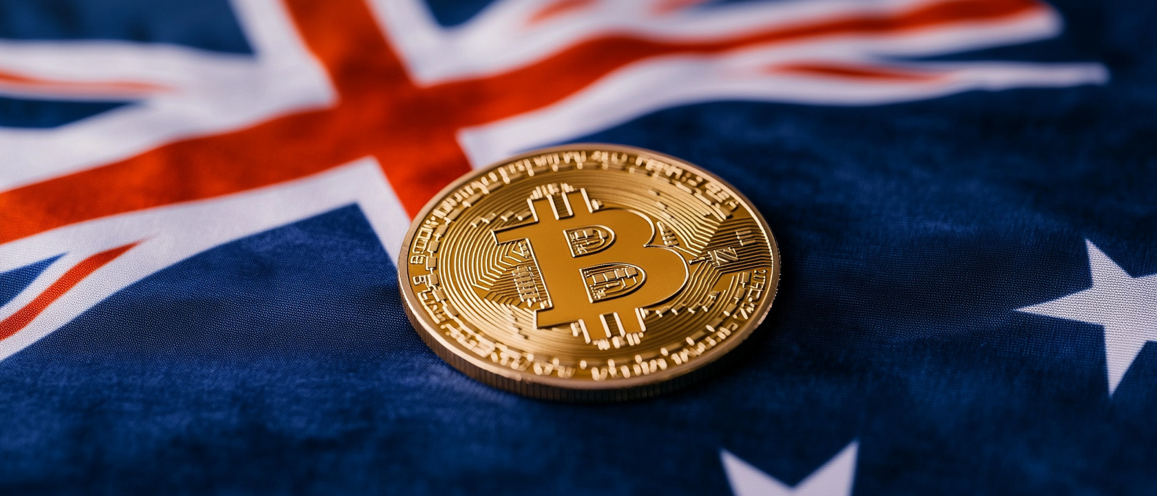 Monochrome Bitcoin ETF Partners with Hoseki to Implement Daily Proof-of-Reserves