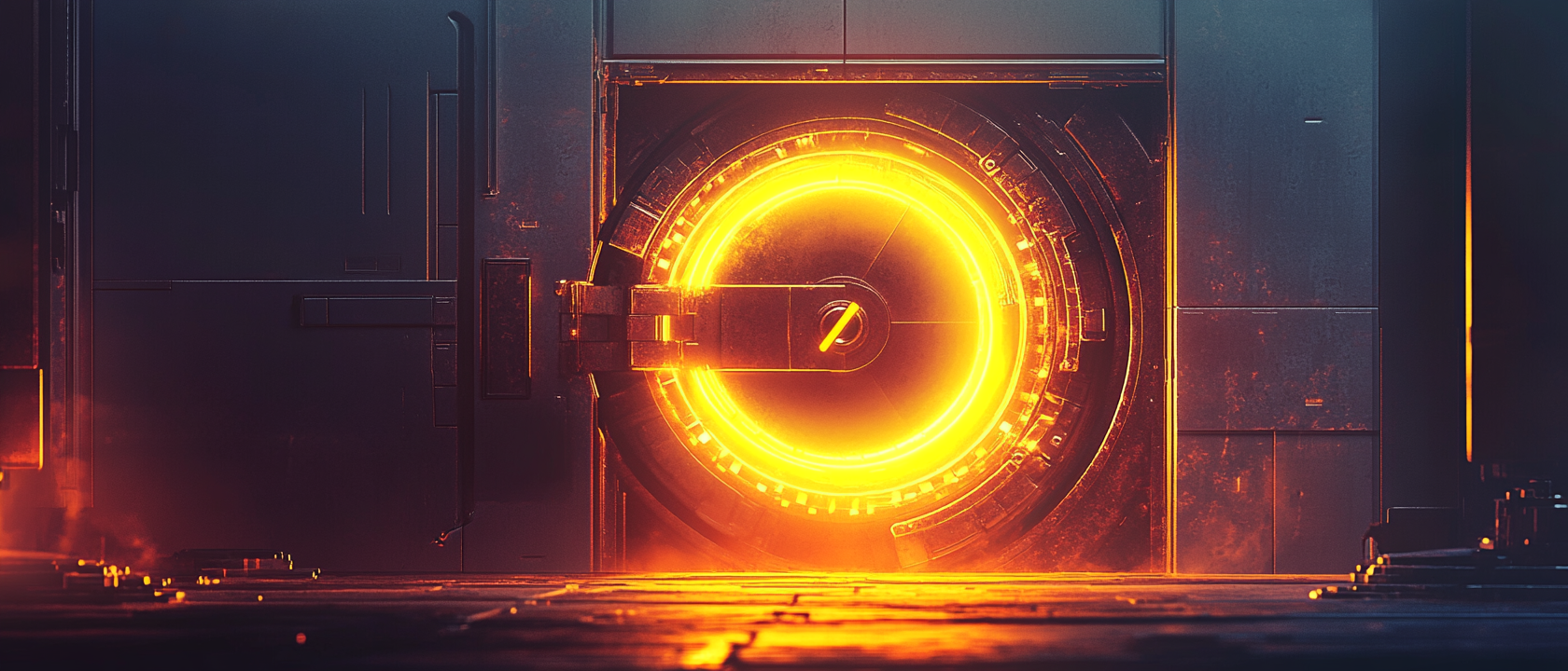 Rumble Announces $20 Million Bitcoin Treasury Strategy