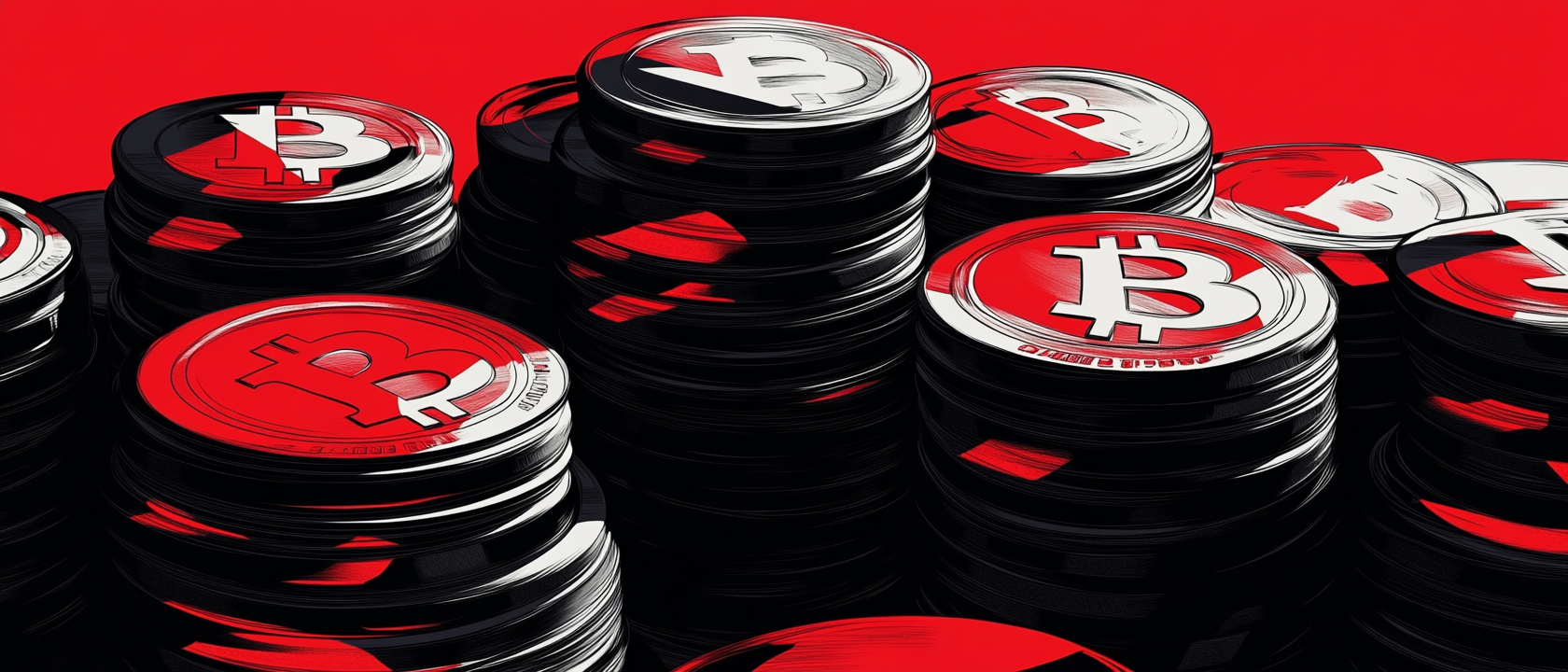 MicroStrategy Acquires $4.6 Billion in Bitcoin, Surpasses 331,200 BTC Holdings