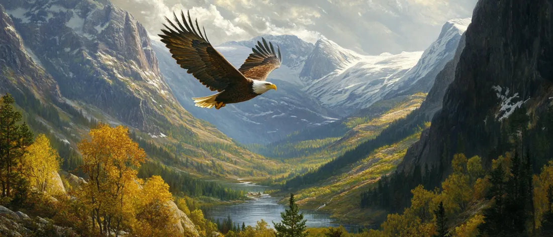 Bitcoin Is The Apex Predator Of Treasury Assets
