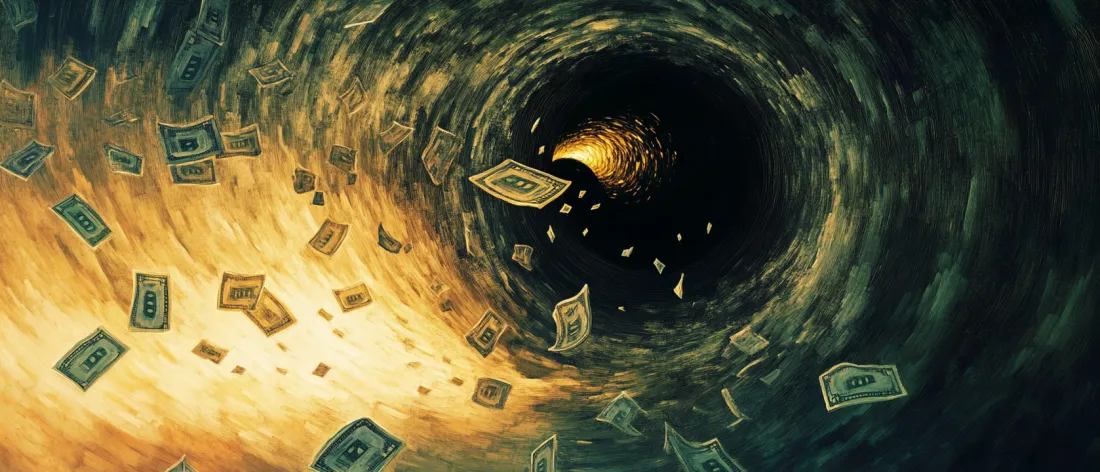 Repo Markets and Bitcoin - The Unexpected Hack