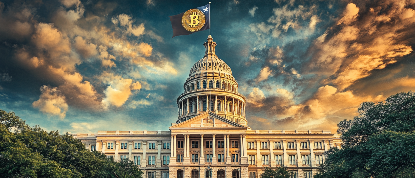 Reflections on This Week in Austin, Texas