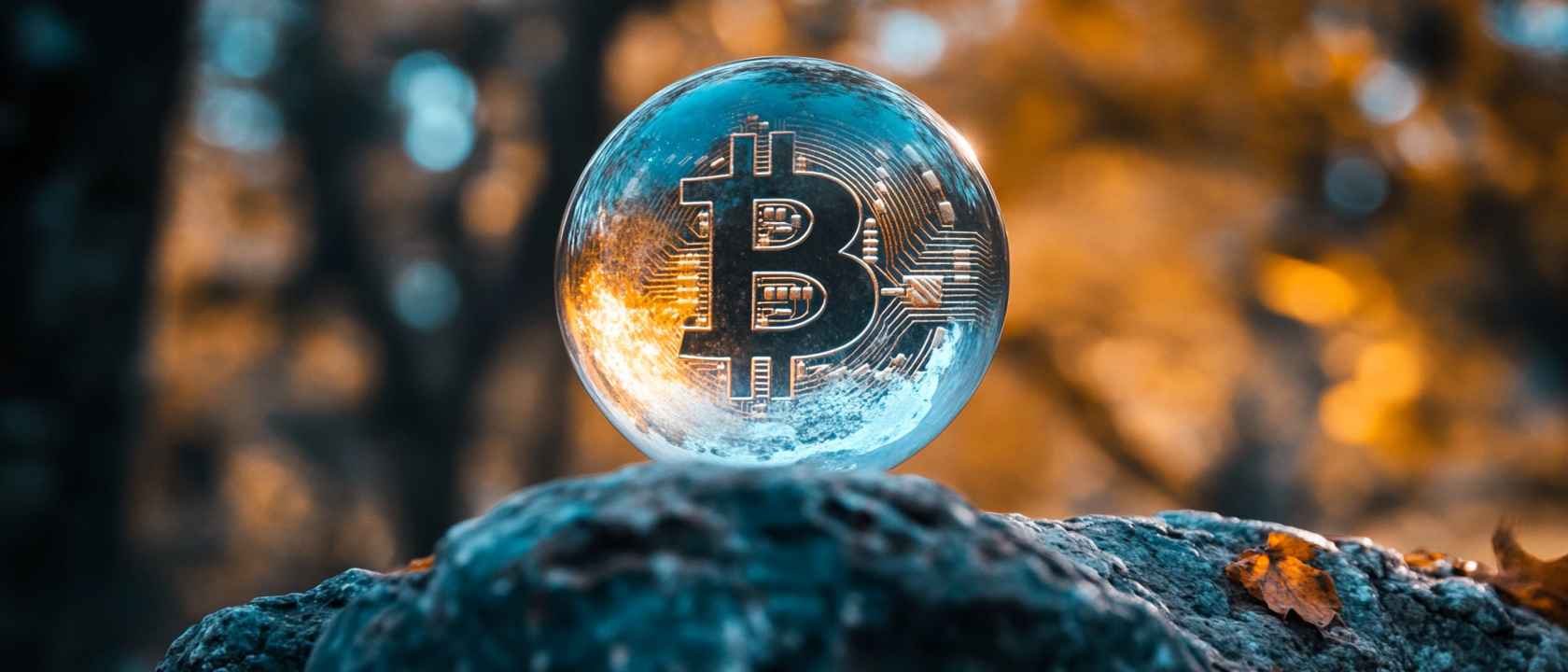 This Week's Top Predictions
