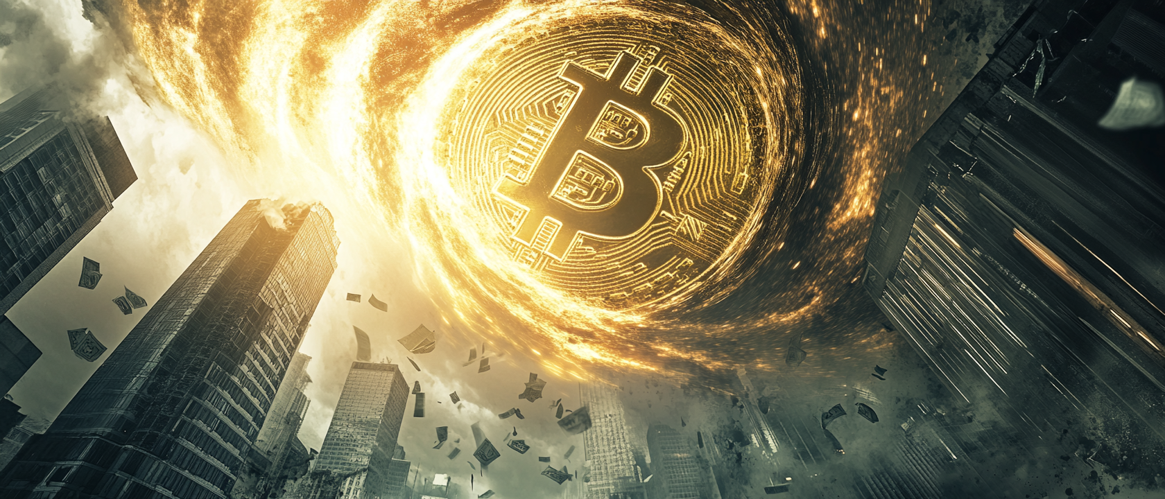 This Week's Top Predictions