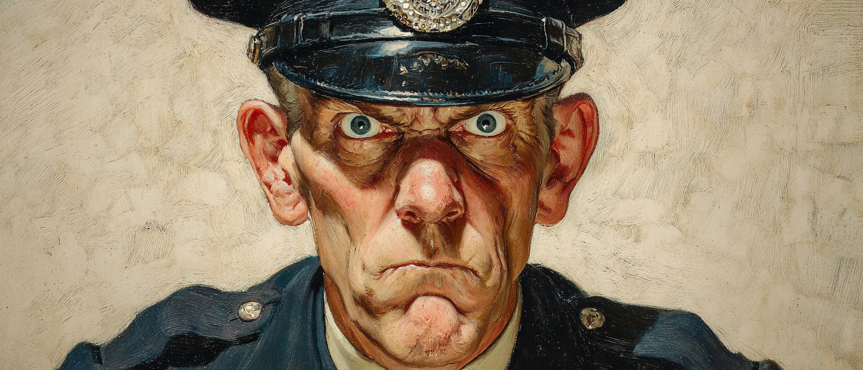 The Treasury Is Expanding The Patriot Act To Attack Bitcoin Self Custody