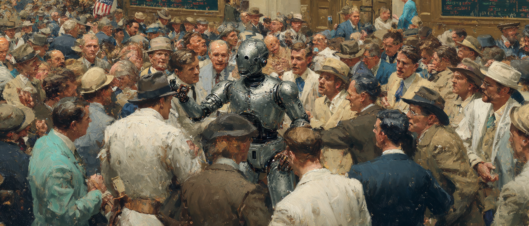 OpenClaw Agents, Bitcoin & Nostr