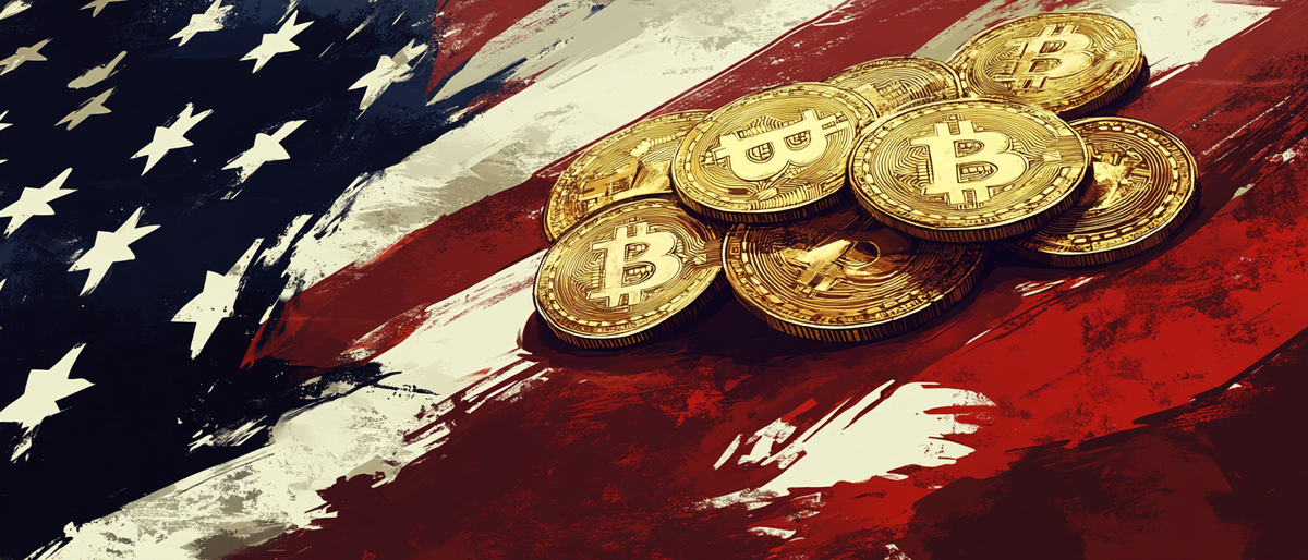 Pennsylvania Proposes Bitcoin Strategic Reserve