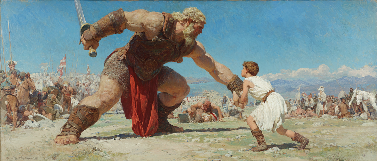 Cover image for Individuals Are Selling Their Bitcoin at the Fastest Pace Ever