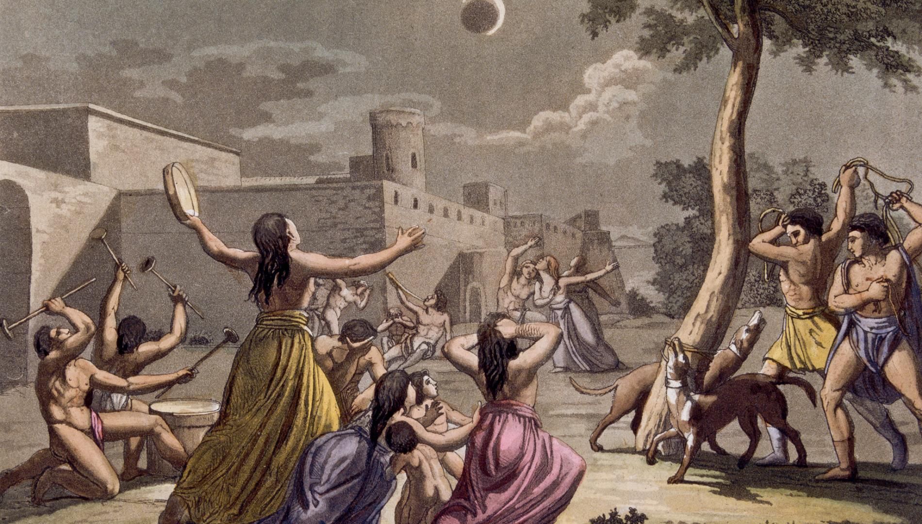 The Sat Standard - August 15th, 2020