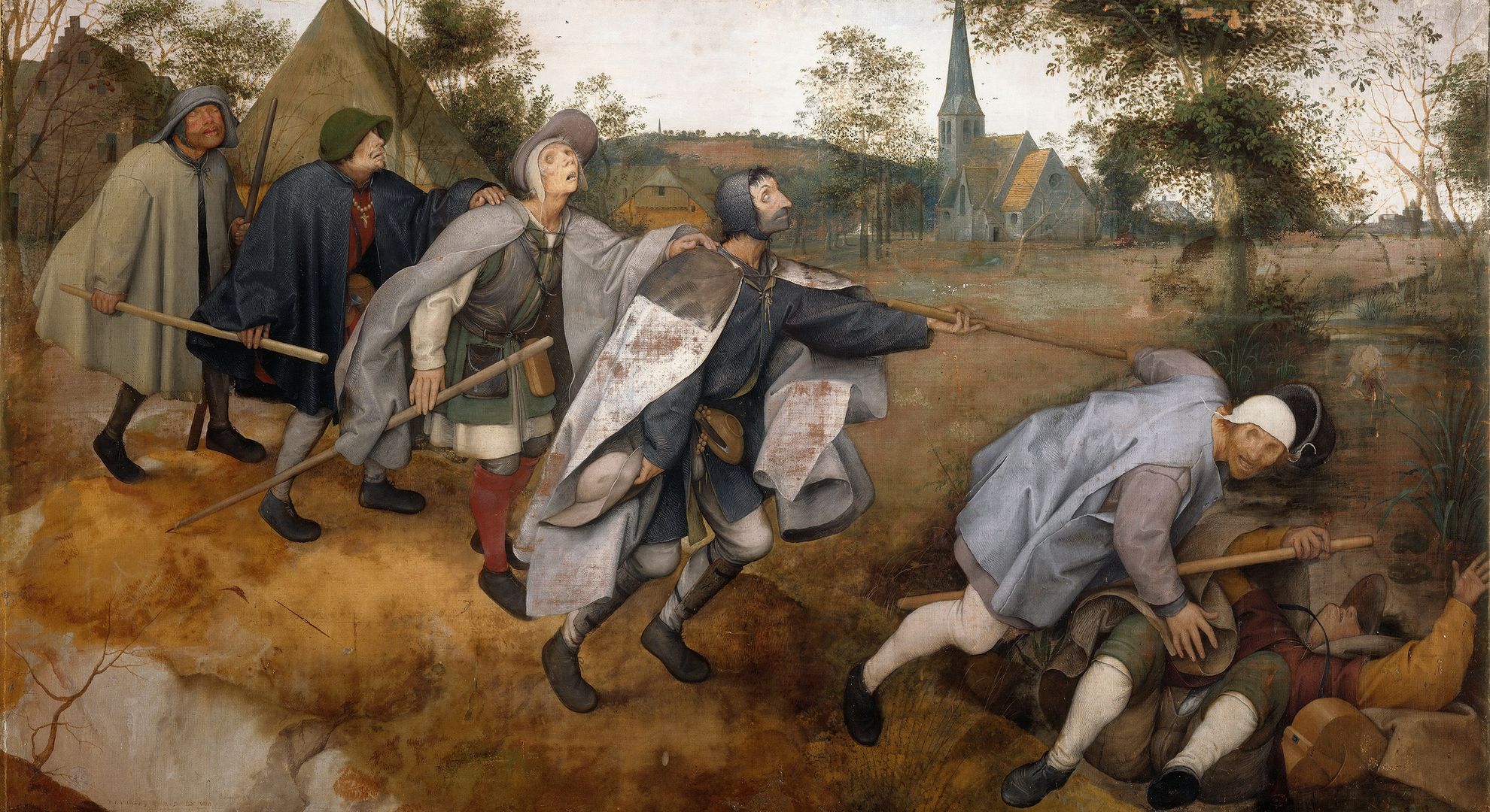 The Sat Standard - October 24th, 2020