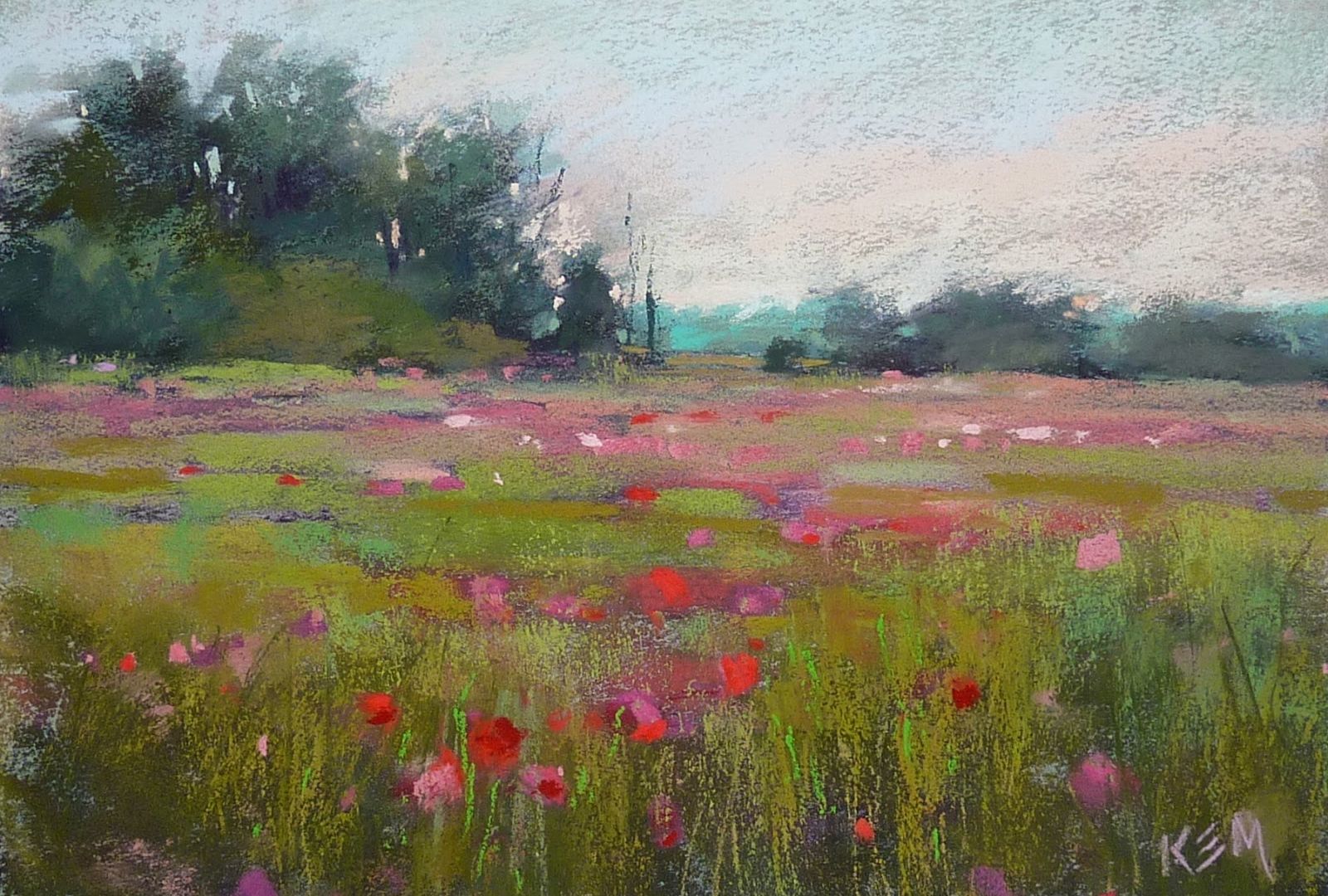 The Sat Standard - November 14th, 2020