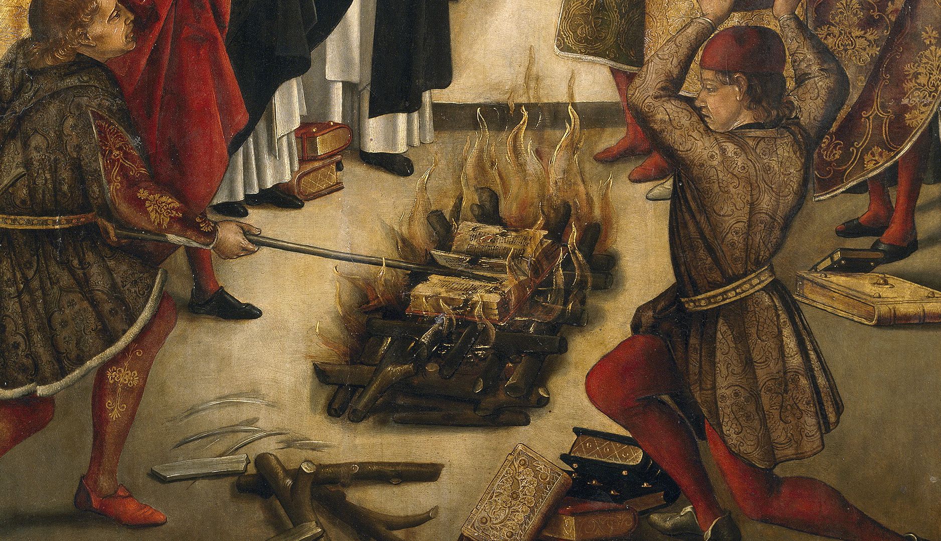 The Sat Standard - January 16th, 2021