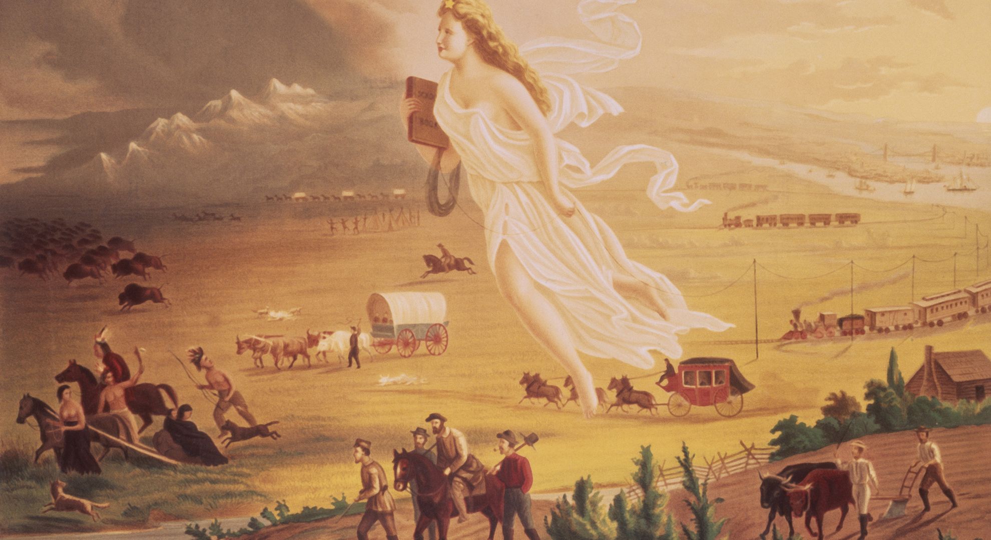 The Sat Standard - April 17th, 2021