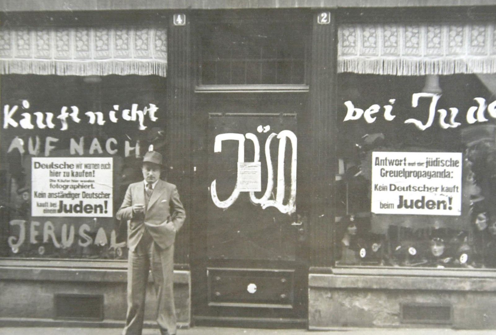 The Sat Standard - August 14th, 2021