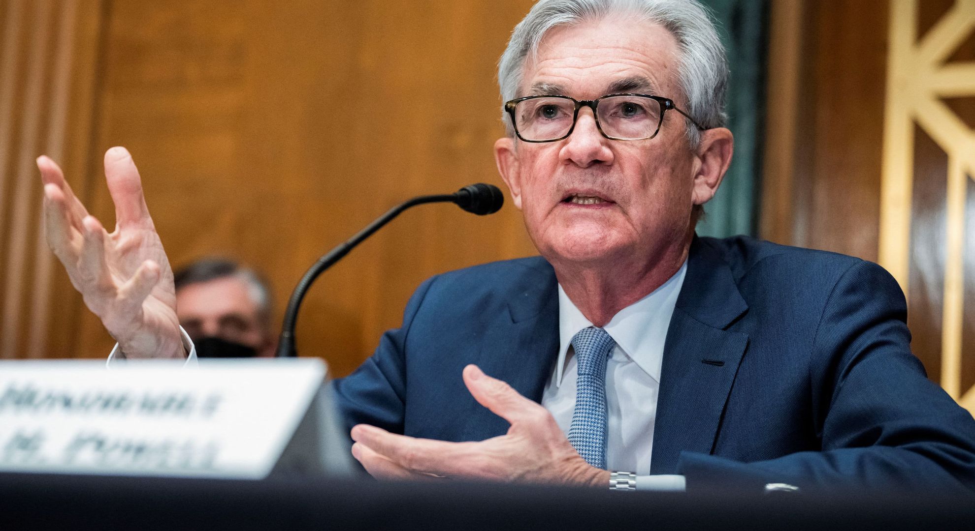 Issue #1204: This is not how a monetary system should be operated