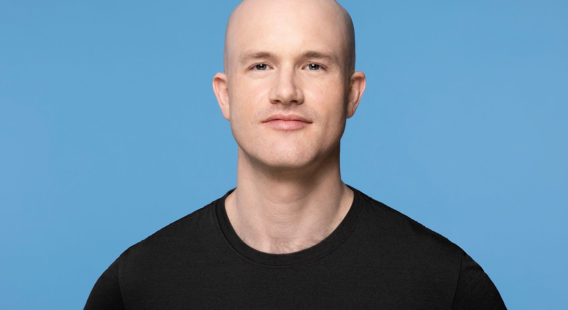 Issue #1212: Save a friend, tell them to get out of the Coinbase casino