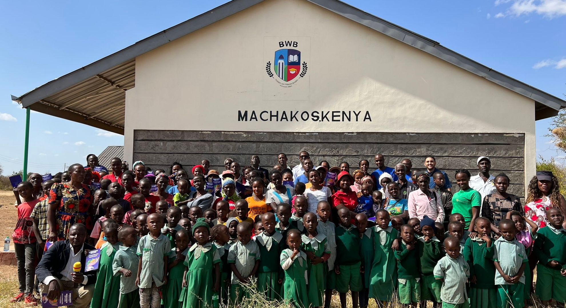 The Sat Standard - July 2 2022