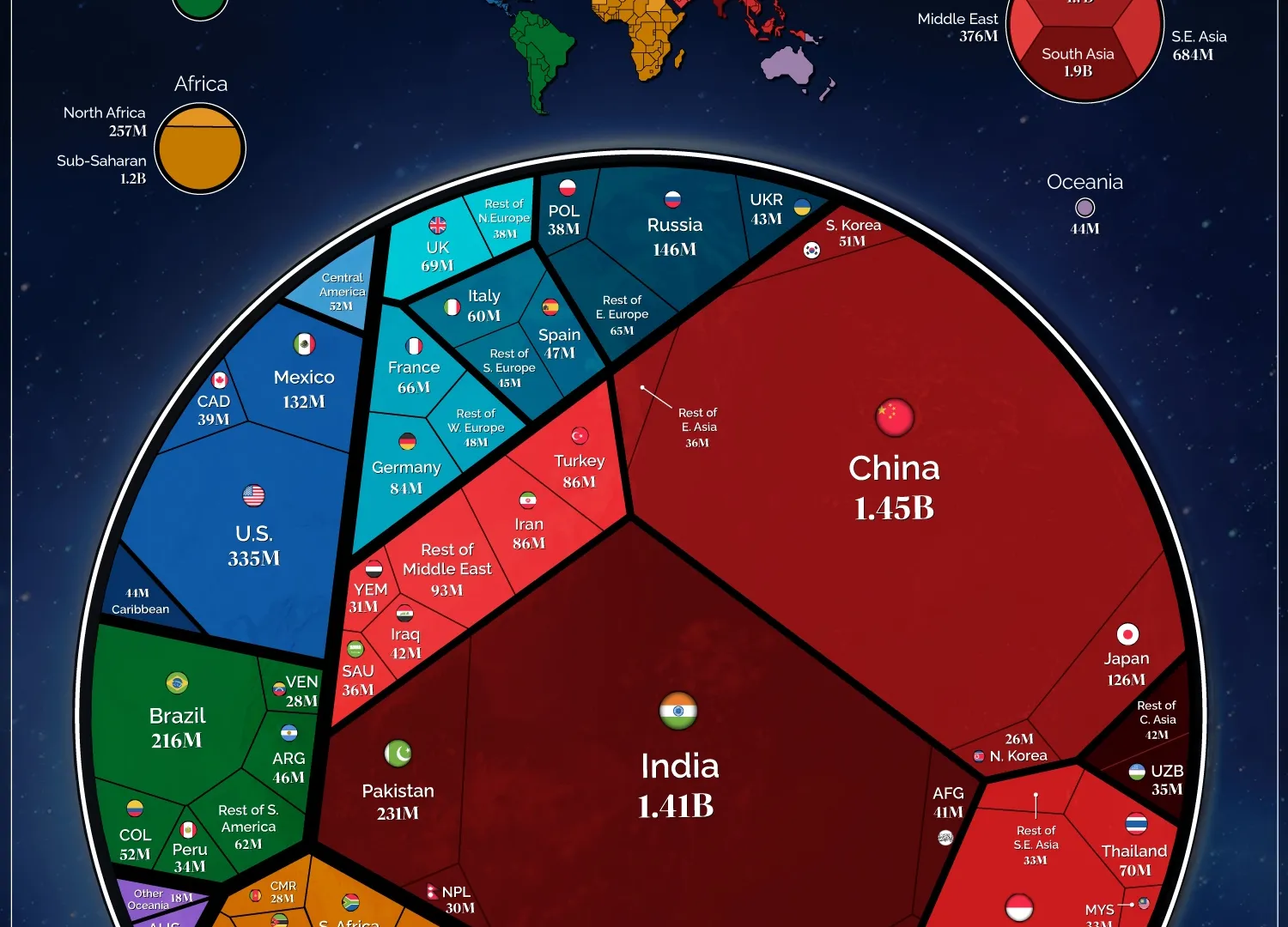 The Sat Standard - Oct 1 2022