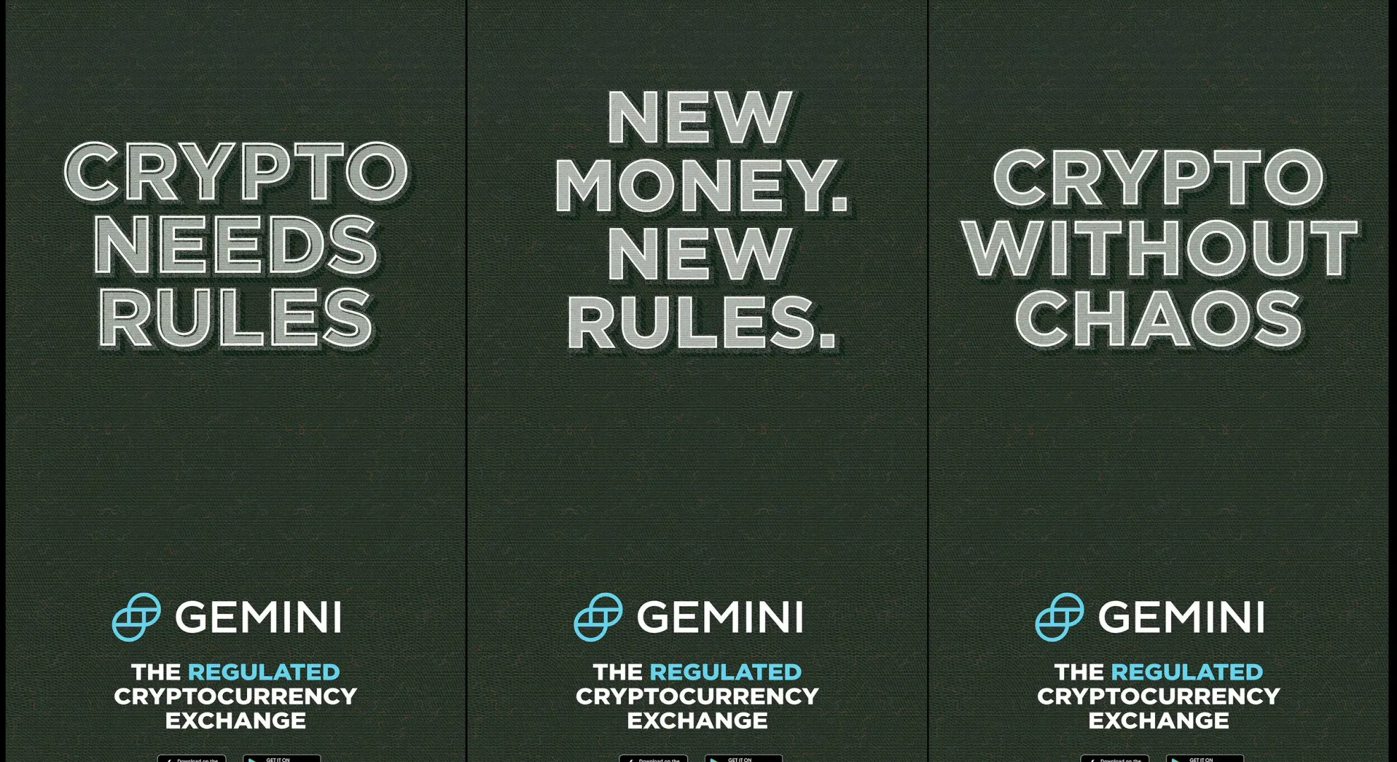 The Sat Standard - Dec 17 2022