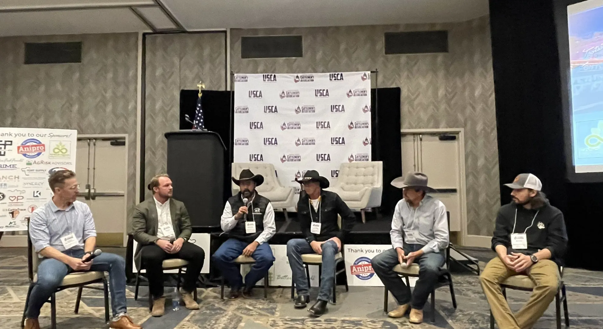 The Sat Standard - Dec 12 2022