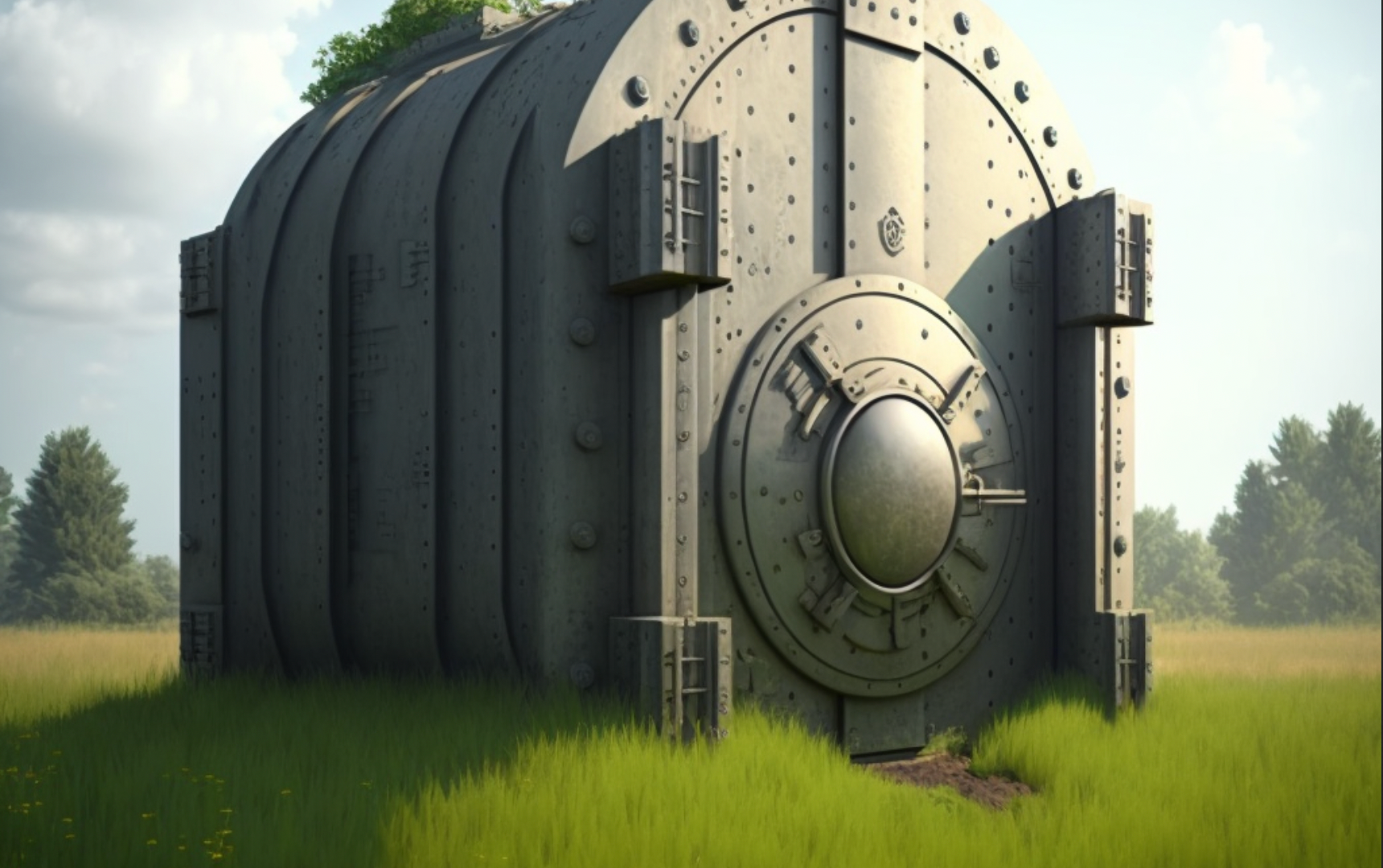 Issue #1300: OP_VAULT: a new vault proposal