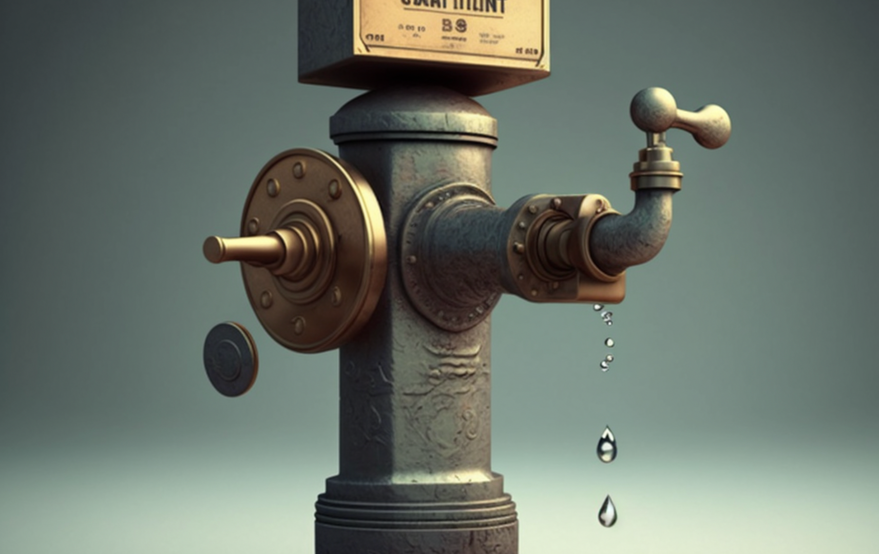 Issue #1304: Subsidized "renewable" energy is not sustainable