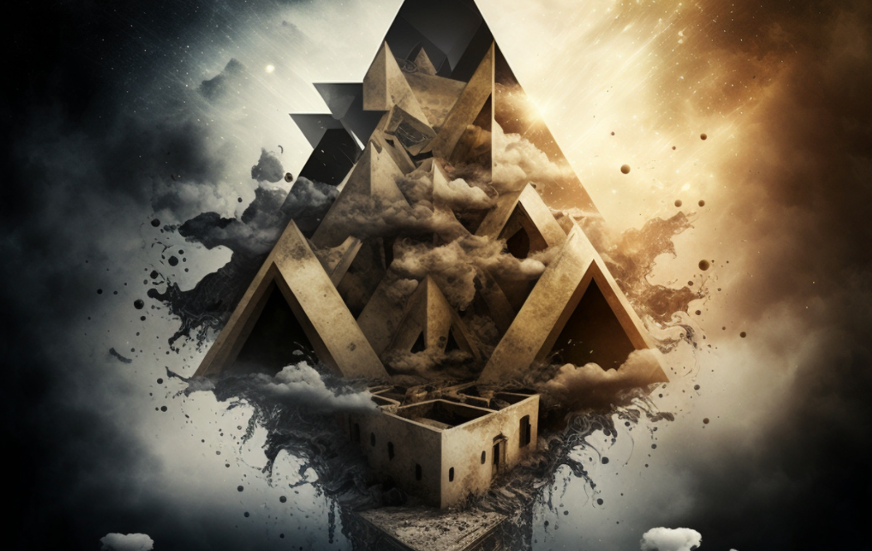 Issue #1306: The evolution of miner debt financing