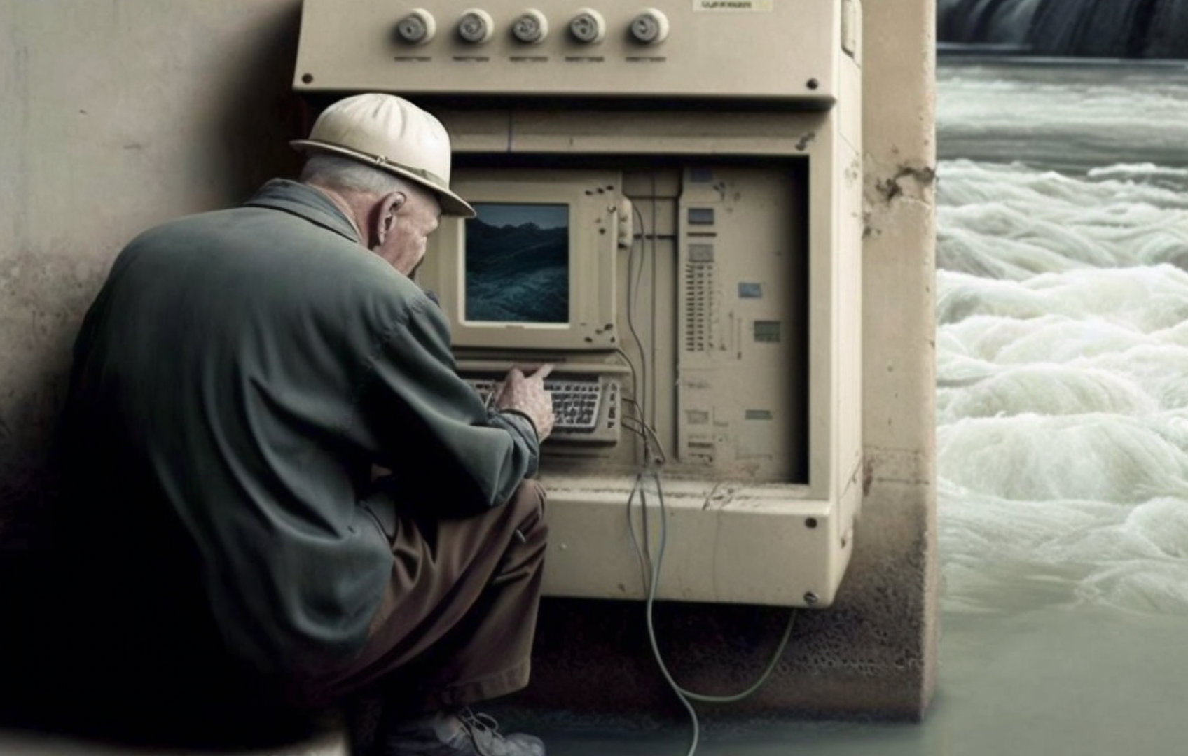 Issue #1308: More discrimination against bitcoin miners