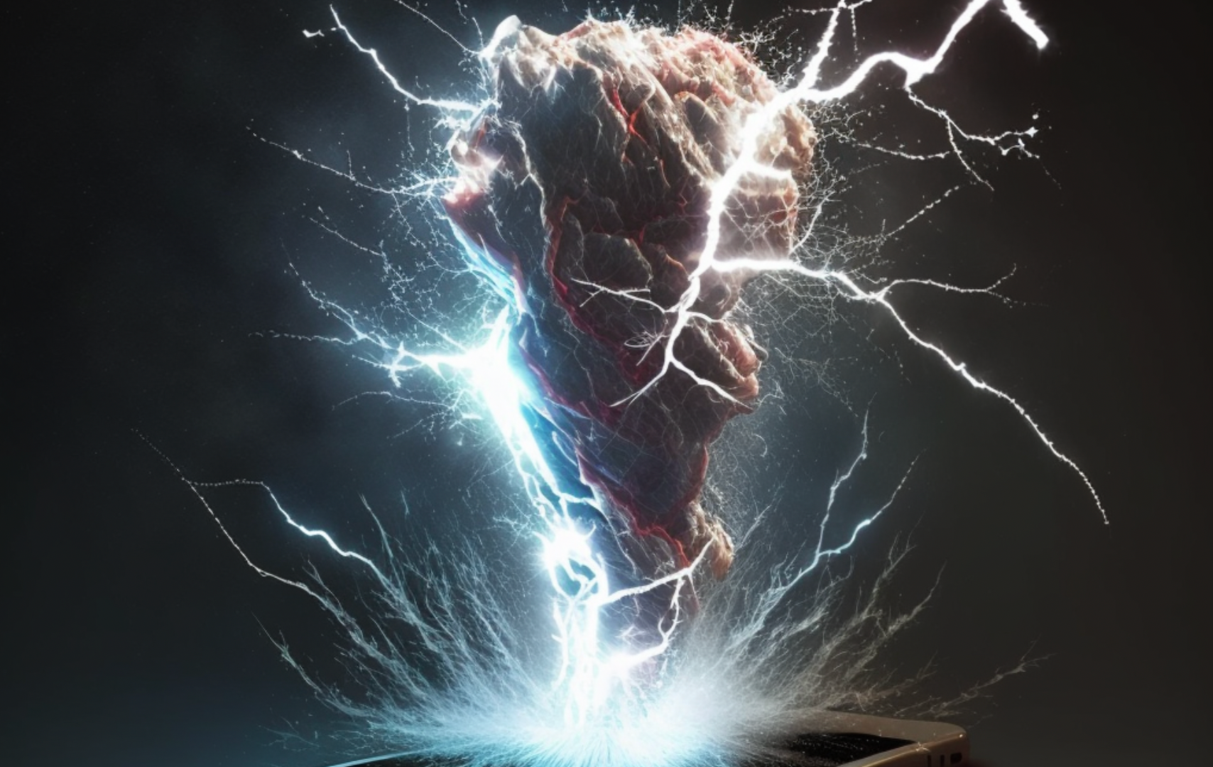 Issue #1312: The Lightning network is gaining momentum during the bear market