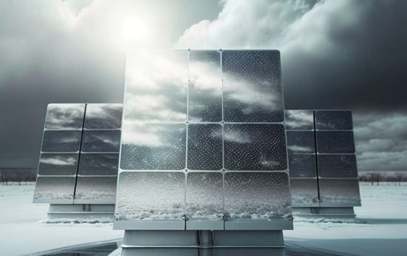 Issue #1313: The production does not justify the subsidies