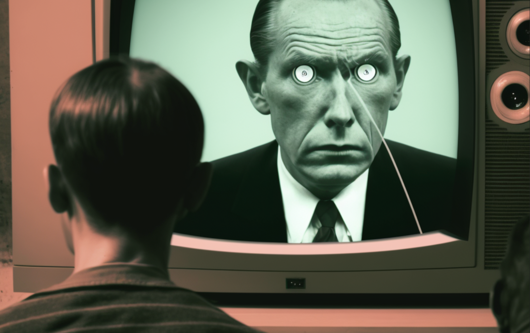 Issue #1333: Live Not By Lies